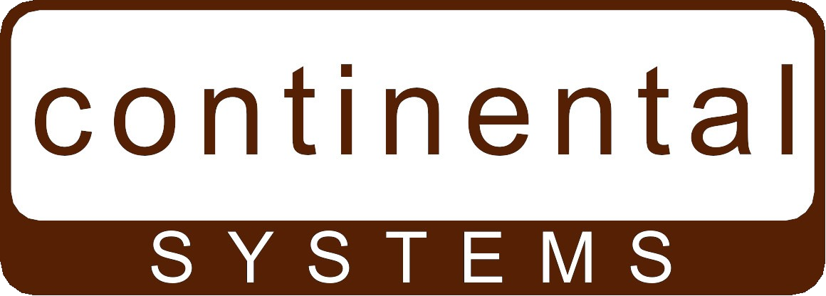 Continental Systems